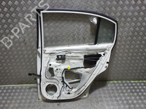 Right rear door KIA RIO II (JB) 1.5 CRDi | BP26153463C5 