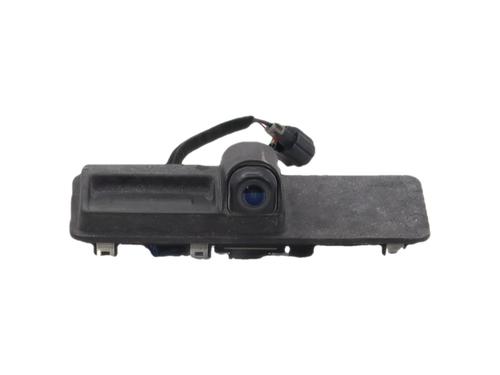 Camera HYUNDAI IONIQ 5 (NE) EV | BP39727813E14 - Image 3
