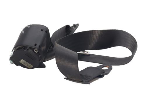 Used Front left belt tensioner MICROCAR M.GO 0.5 (8 hp) 30969382