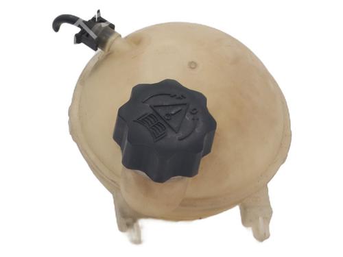 Ekspansjonstank CITROËN C4 I (LC_) 1.6 HDi (109 hp) 31190636