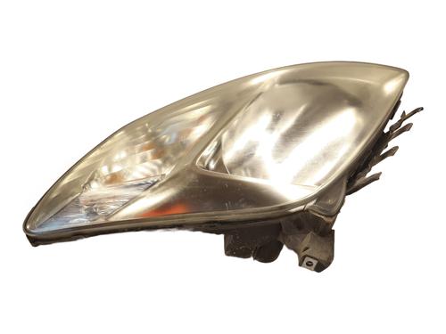 Used Right headlight TOYOTA PRIUS Liftback (_W2_) 1.5 Hybrid (NHW20_, NHW20R) (112 hp) 24256680