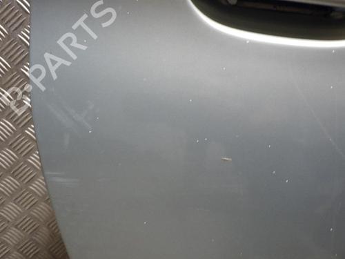 Right rear door CITROËN XSARA PICASSO (N68) 1.6 HDi | BP24255259C5 