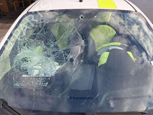 Engine FORD KA (RU8) 1.2 | BP32321720M1  - Image 16