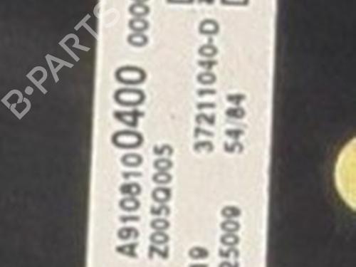 right-mirror-mercedes-benz-sprinter-5-t-van-b907-2018-32390292 main image