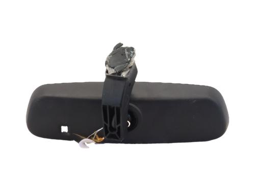 rear-mirror-land-rover-range-rover-evoque-l538-2011-2012-2013-2014-2015-2016-2017-2018-2019-39396917 main image