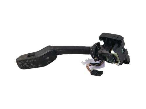 Switch SEAT IBIZA V (KJ1, KJG) 1.0 TSI | BP40254464I30 - Image 4