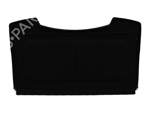 rear-parcel-shelf-dacia-sandero-2008-33737650 main image