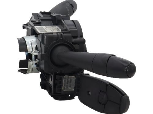 Steering column stalk CITROËN C3 II (SC_) 1.4 HDi 70 (SC8HZC, SC8HR0, SC8HP4) | BP36793415I23 - Image 3