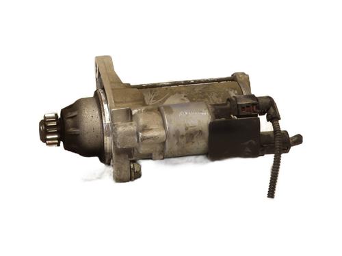 Starter AUDI A3 Sportback (8VA, 8VF) 35 TFSI | BP26733156M8 - Image 2