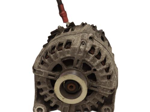 Alternator BMW X1 (E84) xDrive 20 d | BP24259323M7 - Image 4