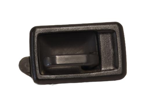 Used Front right interior door handle PEUGEOT 106 I (1A, 1C) 1.5 D (58 hp) 28540581