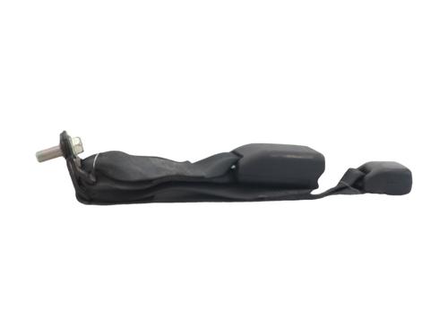 seat-buckle-opel-agila-b-h08-2008-2009-2010-2011-2012-2013-2014-38057851 main image