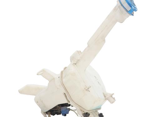 Ruitensproeierreservoir SUZUKI CELERIO (LF) 1.0 (AVK310) (68 hp) 33116521