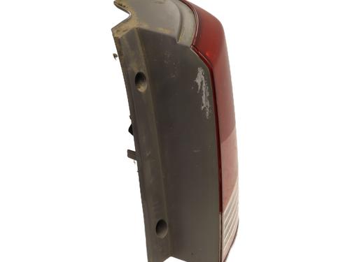 Right taillight KIA SORENTO II (XM) 2.2 CRDi 4WD | BP24476209C35 - Image 2