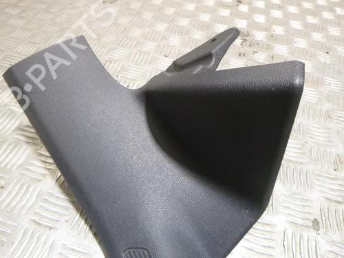 Front right panel VW POLO VI (AW1, BZ1, AE1) 1.6 TDI | BP24258300C59  - Image 12