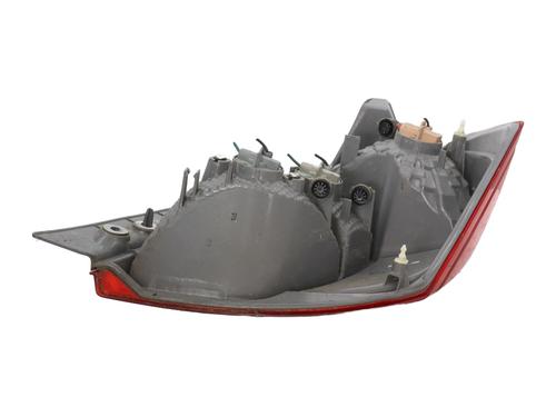 Left taillight SUZUKI CELERIO (LF) 1.0 (AVK310) | BP33050625C34 - Image 5