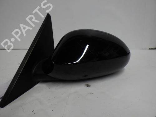 left-mirror-bmw-1-e81-2006-2007-2008-2009-2010-2011-2012-24260614 main image