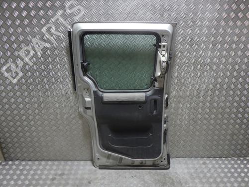 Porta lateral/correr esquerda Porta lateral/correr esquerda 27617111 27617111