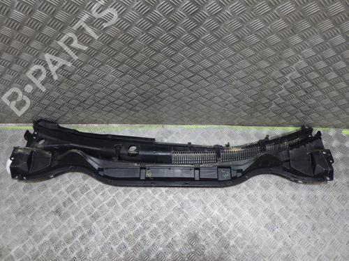 Used Scuttle panel Scuttle panel TOYOTA AURIS (_E18_) 1.8 Hybrid (ZWE186_, ZWE186R) (136 hp) 26242246 26242246
