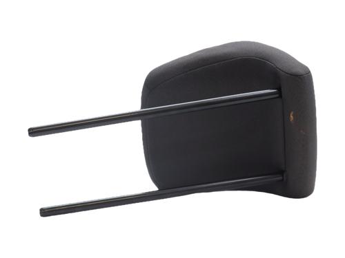 Nakkestøtte Nakkestøtte 37679208 37679208