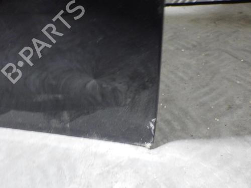 right-front-door-vw-golf-v-1k1-2003-2004-2005-2006-2007-2008-2009-2010-24257875 main image