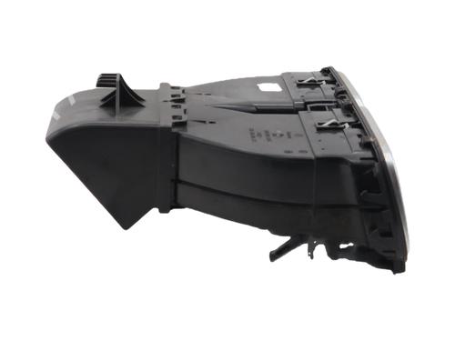 Luftventil VW EOS (1F7, 1F8) 1.4 TSI | BP39629453I21 - Image 2