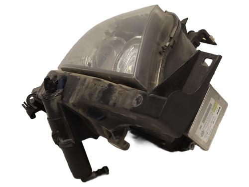 Right headlight BMW 3 (E90) 318 i | BP25406622C29 