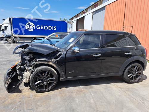 Alternator MINI MINI COUNTRYMAN (R60) Cooper S ALL4 | BP38227644M7 - Image 8