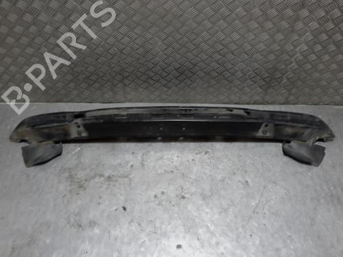 rear-bumper-reinforcement-bmw-x5-e53-2000-2001-2002-2003-2004-2005-2006-24256557 main image