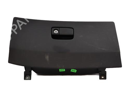 Handskerum HONDA CR-V IV (RM_) 2.2 i-DTEC 4WD (RE6) | BP32403710C95 - Image 5