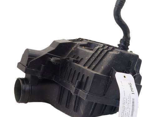 Air filter box VW GOLF VIII (CD1, DA1) 2.0 GTI | BP39507328M87 - Image 4