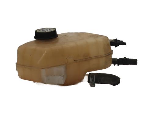 BP32270809C120 main image