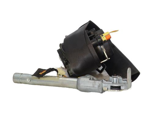 Used Front left seatbelt CITROËN C3 Picasso (SH_) 1.6 HDI 90 (92 hp) 32443953