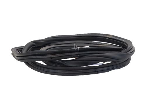 Used Rubber door seal Rubber door seal 39470603 39470603
