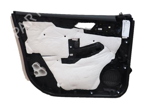 Høyre frontpanel RENAULT RAFALE Coupe (DGM_) 1.2 E-TECH 200 Hybrid (DGM2) | BP37993616C59 - Image 2