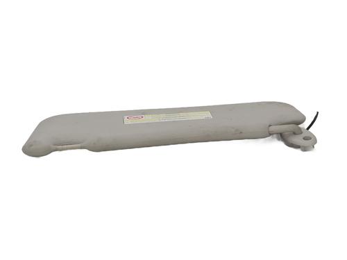 Right sun visor FORD C-MAX II (DXA/CB7, DXA/CEU) 1.6 EcoBoost | BP34193273I2 - Image 5