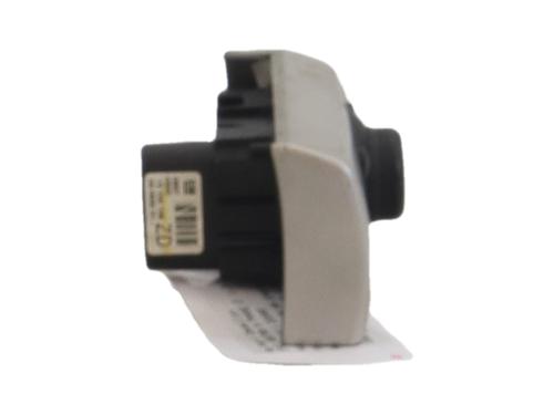 Headlight switch OPEL ASTRA H (A04) 1.7 CDTI (L48) | BP38330808I24 - Image 4