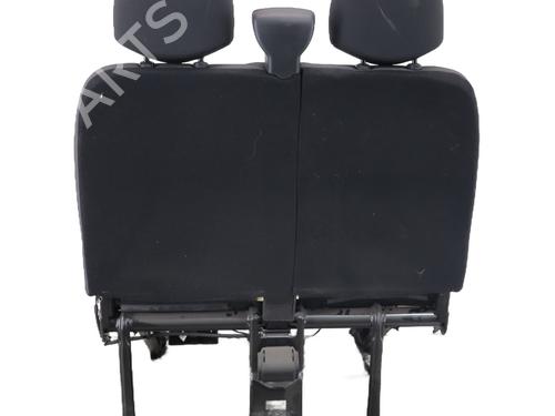 right-front-seat-renault-master-iii-van-fv-2010-31715060 main image