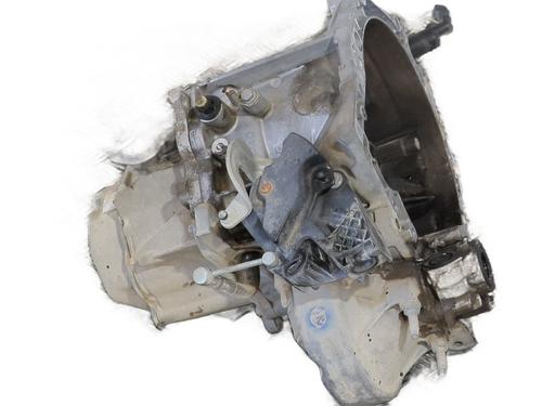 Gearbox PEUGEOT PARTNER Tepee | BP37679116M3 - Image 4