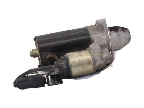 Starter FIAT 500 (312_) 1.3 D Multijet (312AXE1A) | BP39980419M8 - Image 2