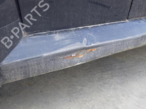 Starter VW NEW BEETLE Convertible (1Y7) 1.6 | BP24256600M8  - Image 13