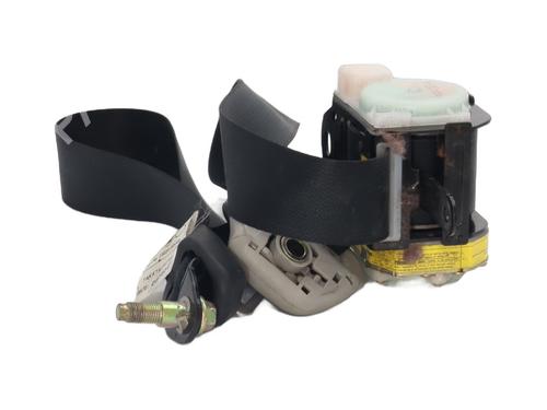 Front left belt tensioner TOYOTA YARIS (_P1_) 1.3 (SCP12_, SCP13_, SCP12R, SCP13R) | BP30884404C87