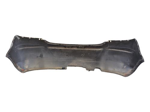 Used Rear bumper Rear bumper OPEL CORSA D (S07) 1.2 (L08, L68) (86 hp) 36555769 36555769