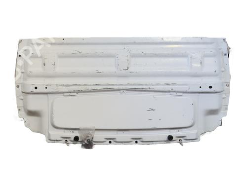 Used Cargo separator Cargo separator FIAT TALENTO Van (296_) 2.0 EcoJet (120 hp) 34336561 34336561