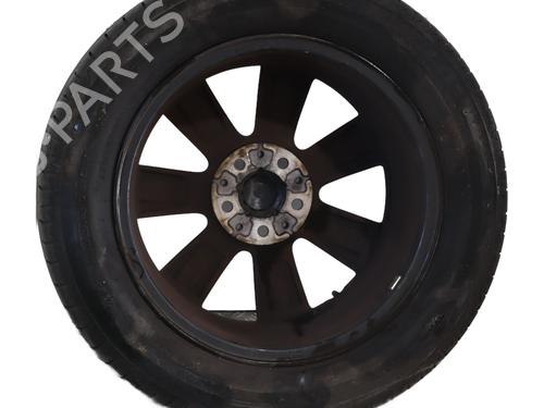 rim-mini-mini-countryman-f60-2016-31251712 main image