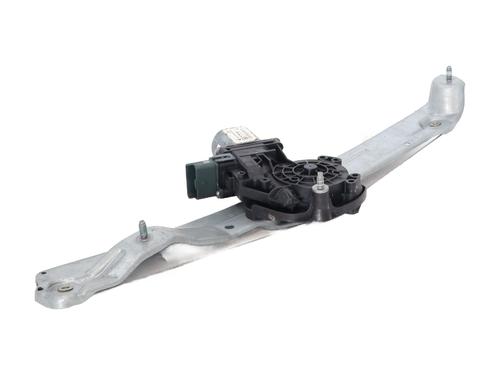 Fensterheber links hinten RENAULT ESPACE V (JR_) 1.6 dCi 160 | BP30462275C24