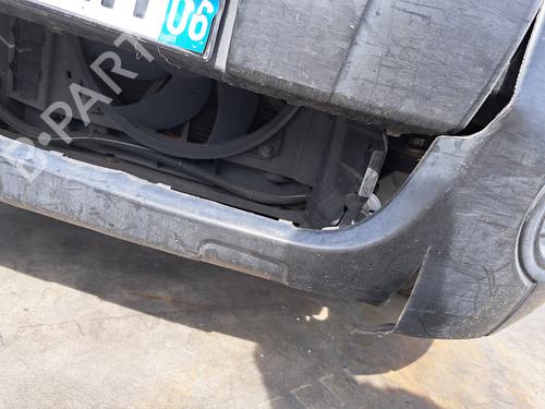 Front right window mechanism CITROËN BERLINGO Box Body/MPV (B9) 1.6 HDi / BlueHDi 75 | BP30491201C23  - Image 29