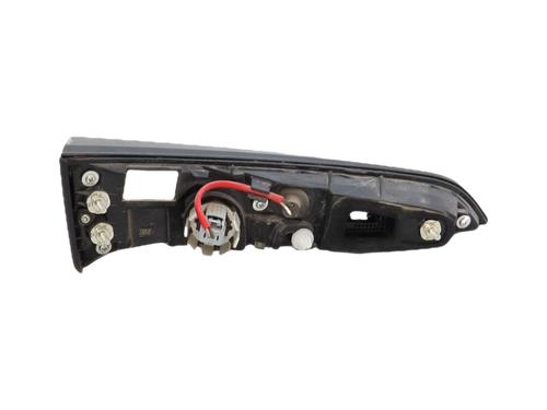 right-tailgate-light-toyota-corolla-hatchback-_e21_-_ea1_-_eh1_-2018-37747499 main image