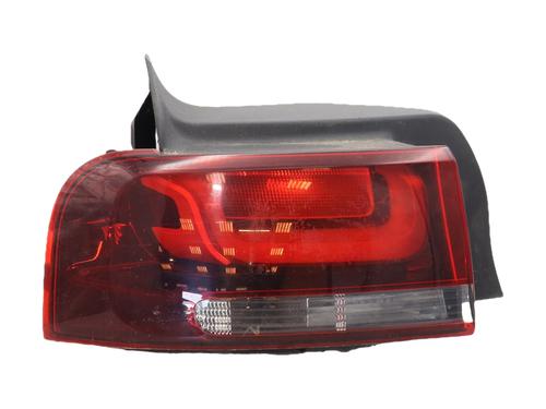 Left taillight CITROËN C4 CACTUS 1.6 BlueHDi 100 | BP37079824C34 - Image 3