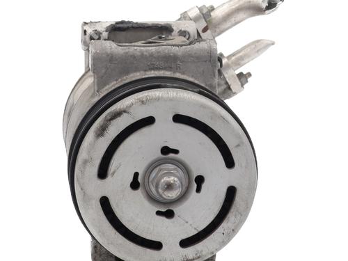 AC compressor PEUGEOT 308 II (LB_, LP_, LW_, LH_, L3_) 1.2 THP 110 | BP29142092M34 
